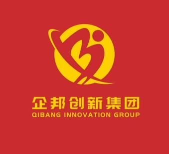 是:计算机软硬件技术开发与销售;高新技术企业孵化器的投资经营管理