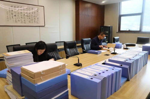 省管国企党建第一考核组到茅台开展党建工作考核，推动企业高质量发展新篇章