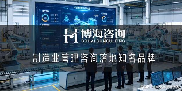 年产值 1-50 亿制造企业重构研发流程,中大型企业研发体系变革咨询