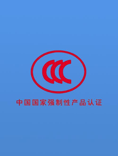 合肥众才企业管理咨询
