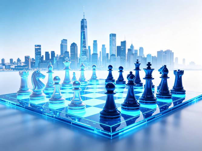 2026年纺织行业企业管理咨询公司专业选择指南