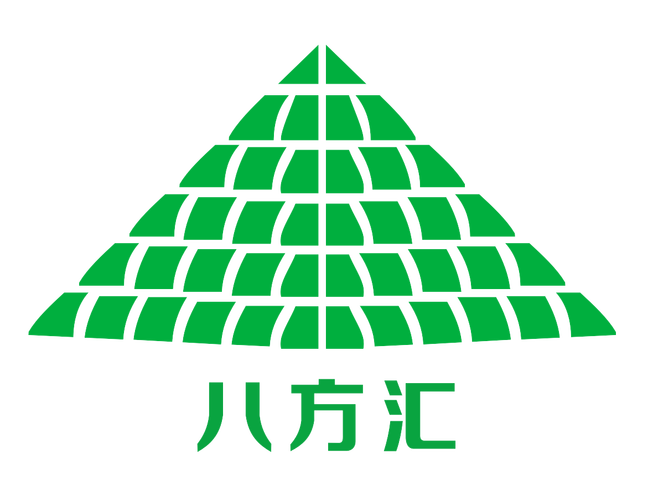 深圳八方汇企业管理咨询 赋能企业全周期成长的实战型伙伴