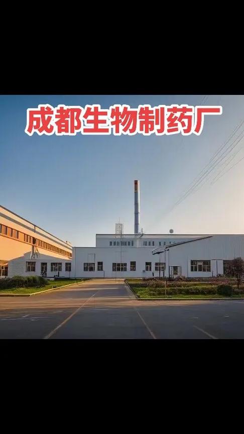 如何联系企业管理咨询机构 渠道、准备与注意事项