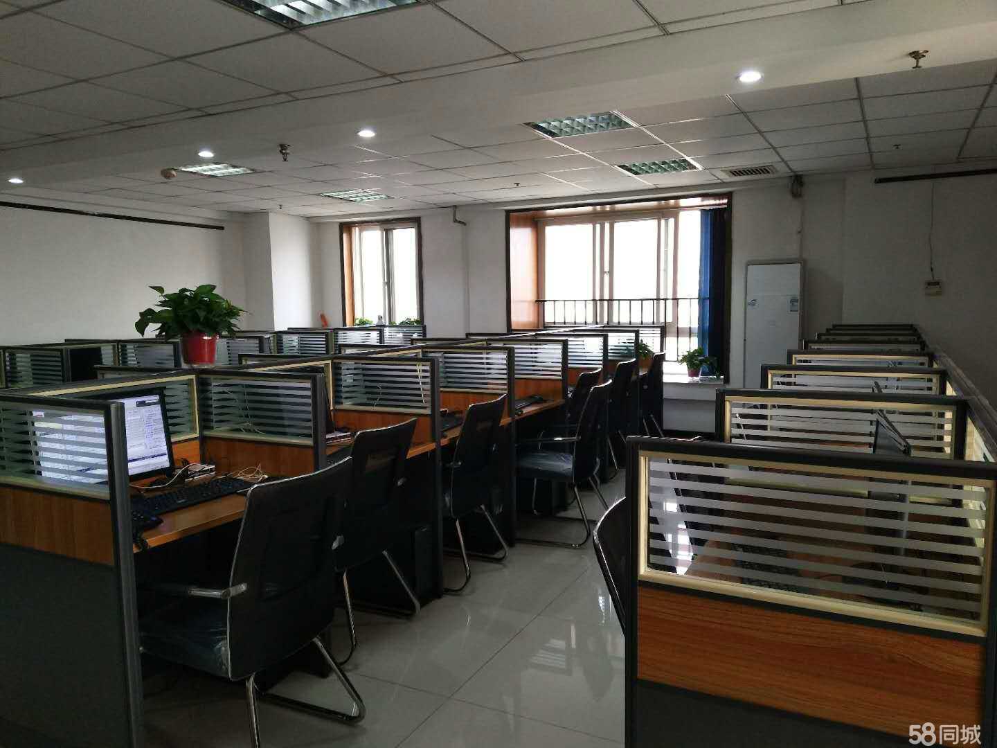 西安旗诚企业管理咨询 助力企业行稳致远的专业智囊